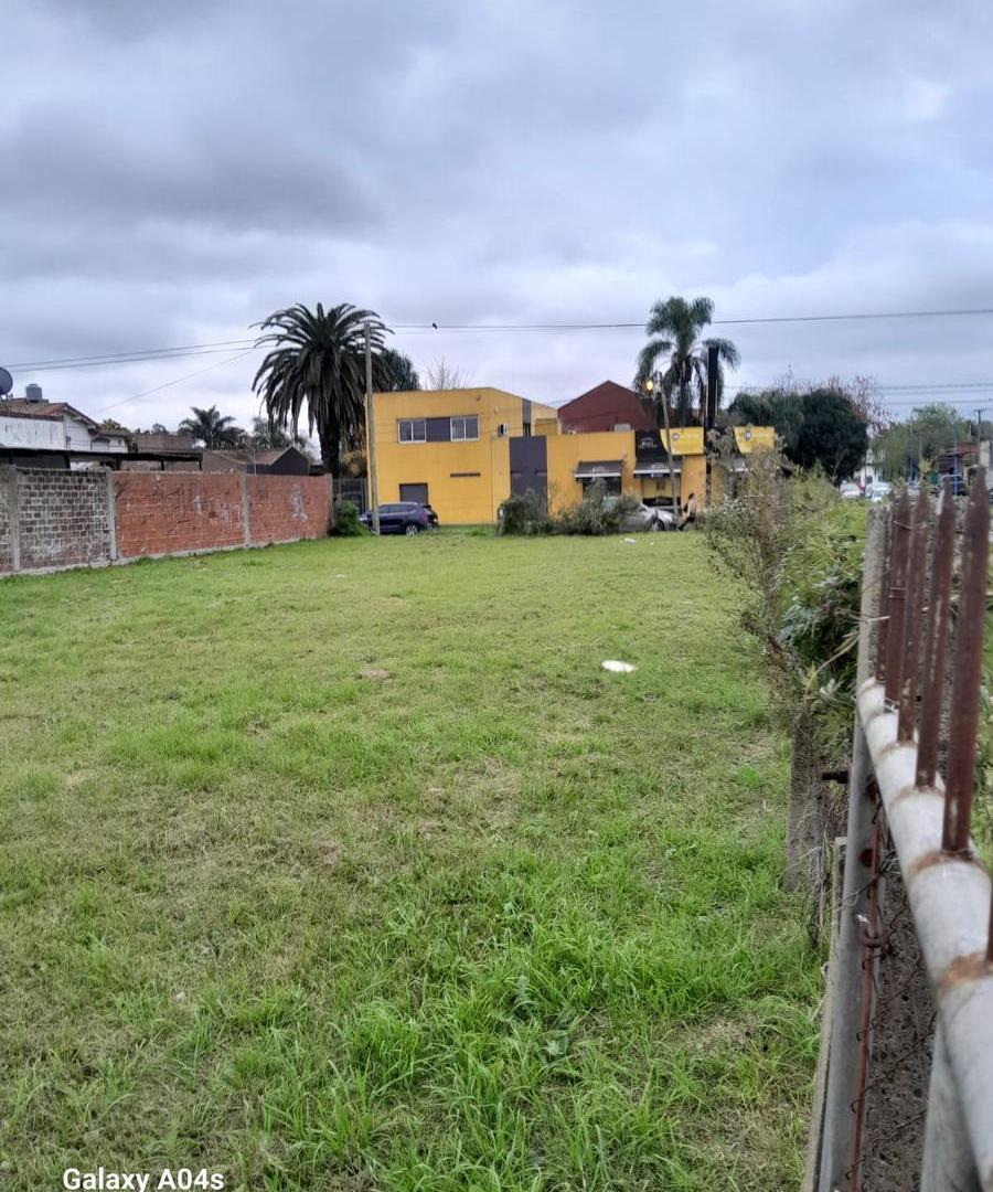 Foto de Terreno en Venta, Superficie total 456m2, en Garín, Escobar, GBA Norte, imagen 2