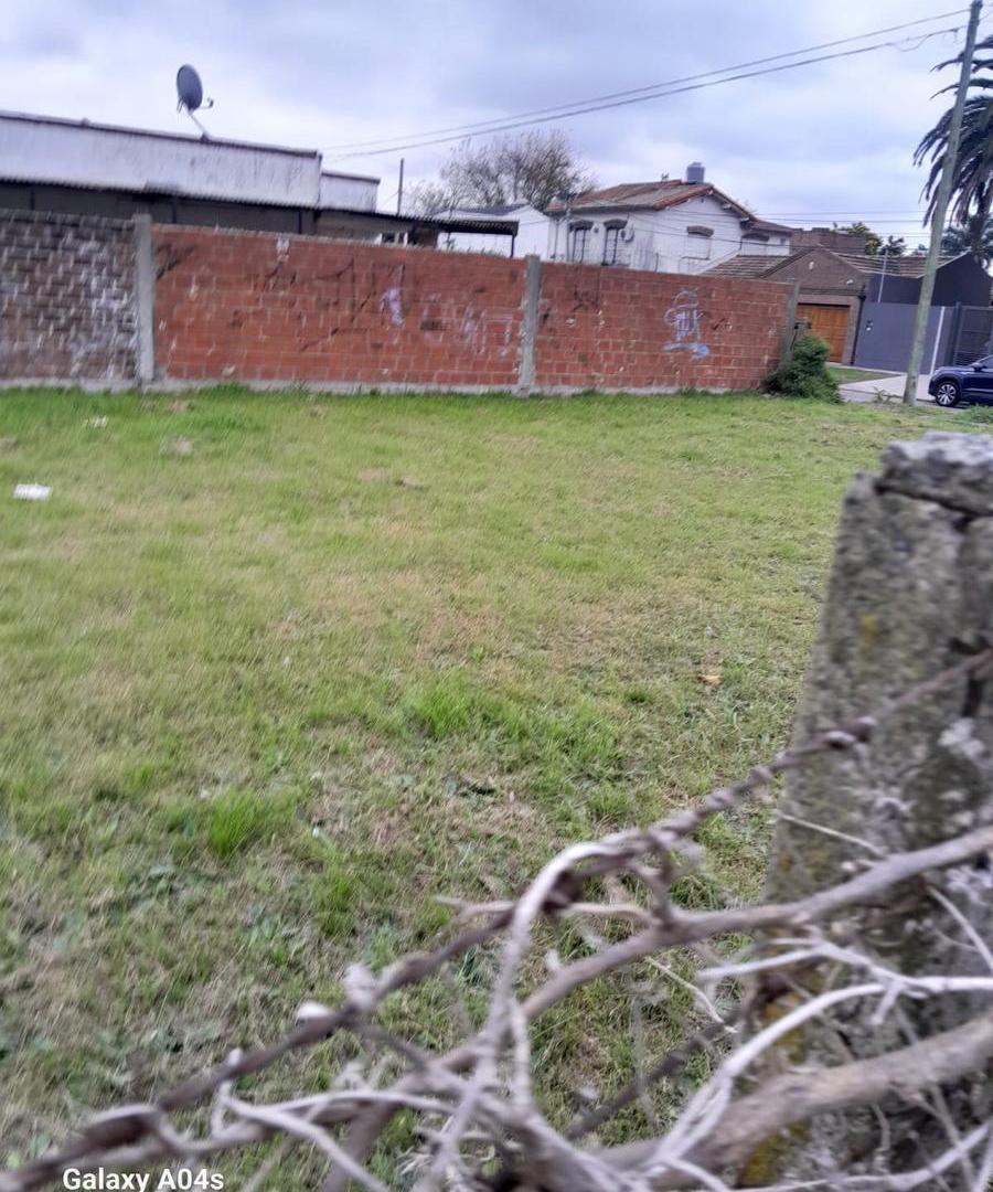 Foto de Terreno en Venta, Superficie total 456m2, en Garín, Escobar, GBA Norte, imagen 4
