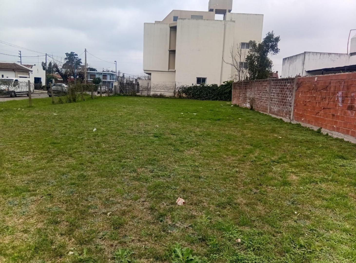 Foto de Terreno en Venta, Superficie total 456m2, en Garín, Escobar, GBA Norte, imagen 5