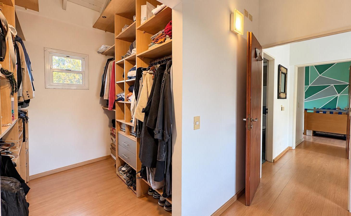 Foto de Venta | Casa | 3 dormitorios | Fincas de Maschwitz, imagen 2