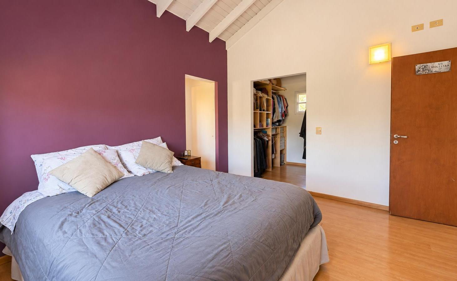 Foto de Venta | Casa | 3 dormitorios | Fincas de Maschwitz, imagen 4