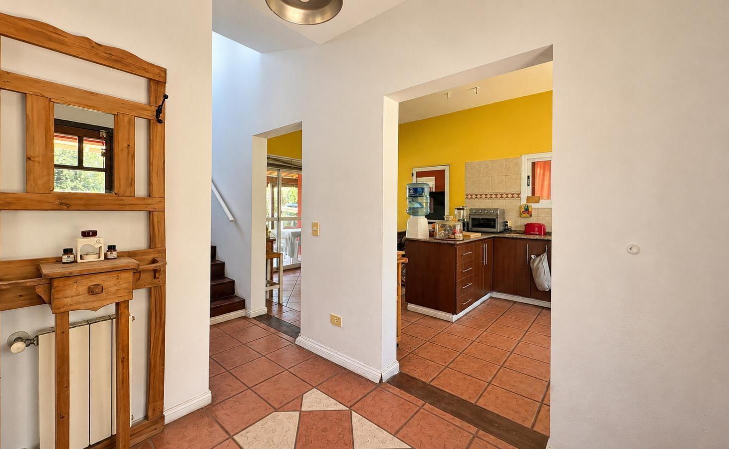 Foto de Venta | Casa | 3 dormitorios | Fincas de Maschwitz, imagen 5