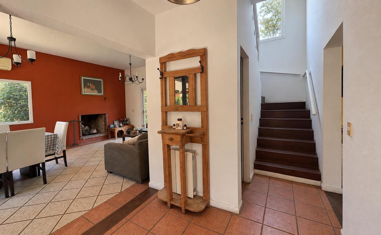 Foto de Venta | Casa | 3 dormitorios | Fincas de Maschwitz, imagen 1