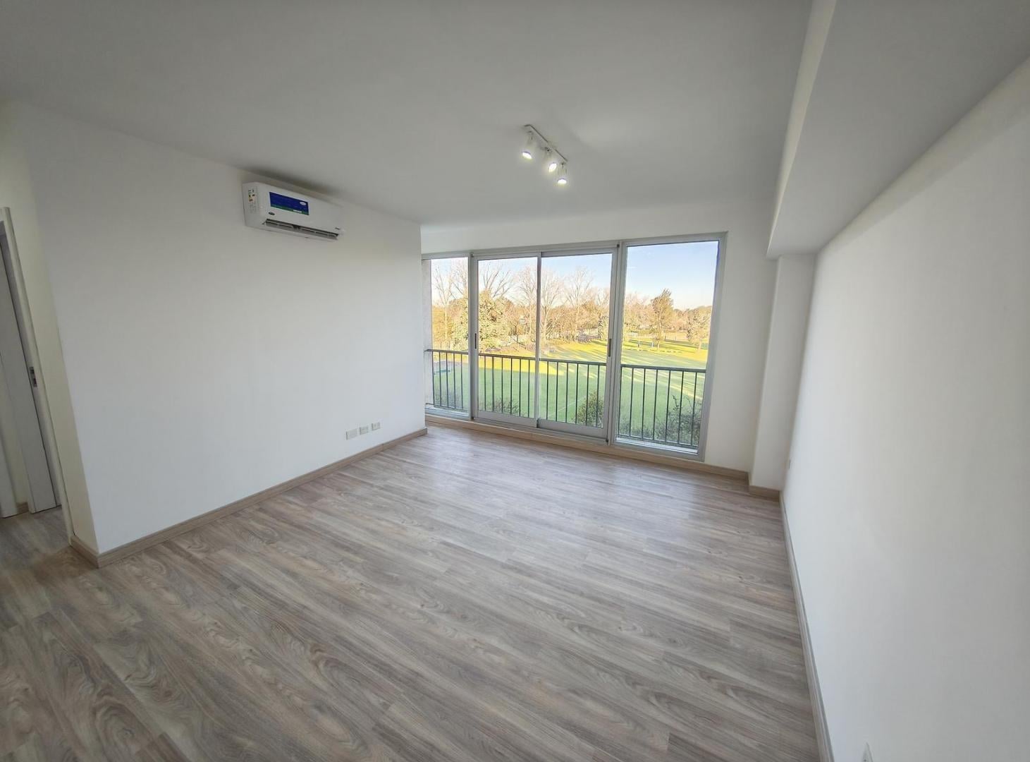 Foto de Departmento en venta de 2 ambientes en Pueblo Camaño, Pilar, GBA Norte, imagen 5