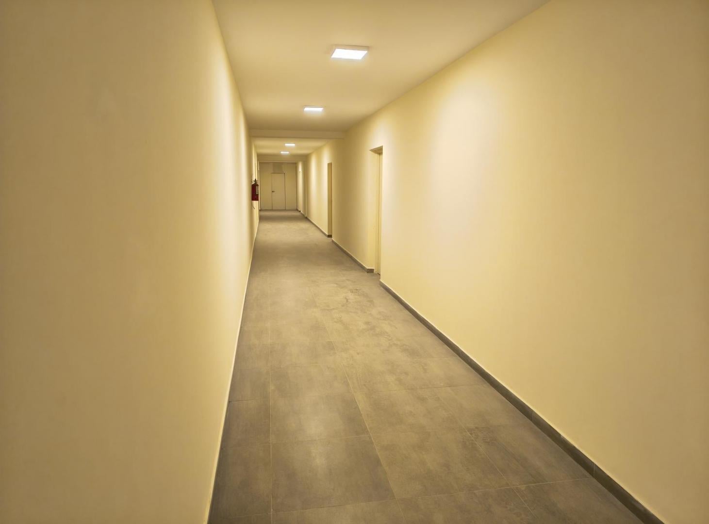 Foto de Departmento en venta de 2 ambientes en Pueblo Camaño, Pilar, GBA Norte, imagen 3