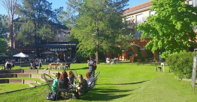 Foto de Departmento en venta de 2 ambientes en Pueblo Camaño, Pilar, GBA Norte, imagen 4