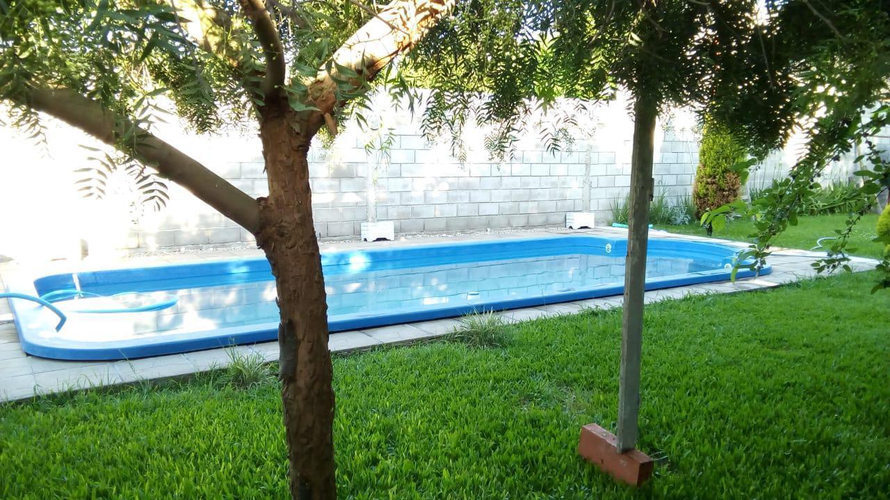 Foto de Casa en venta de 2 ambientes en Rincon de Tortuguitas, Jose C Paz, imagen 3