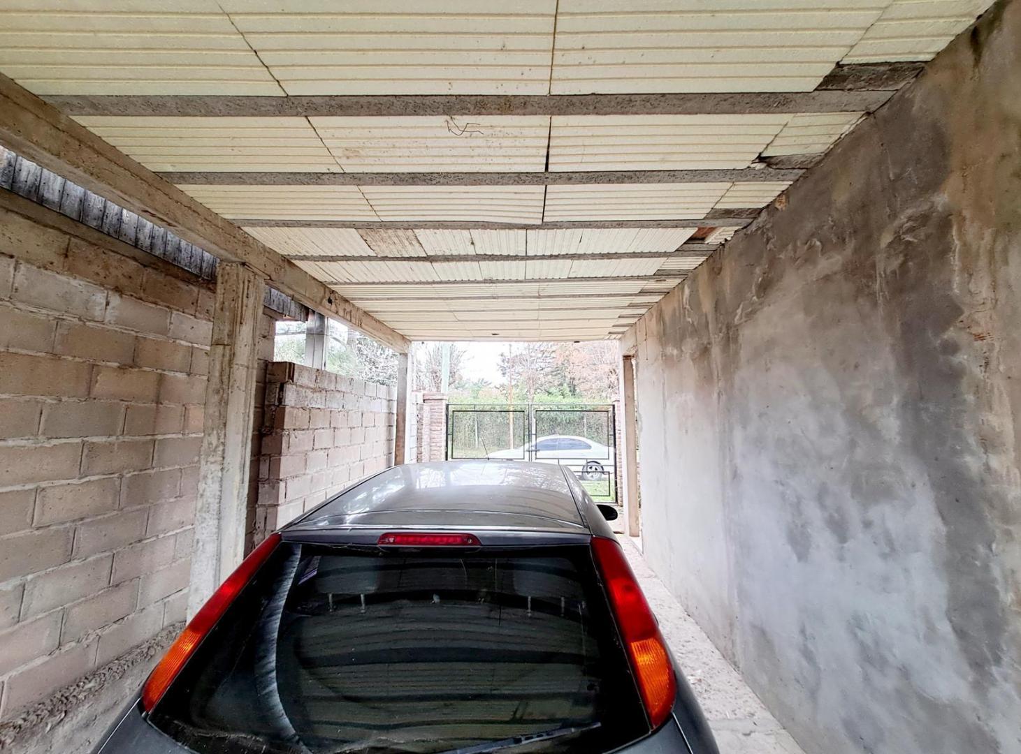 Foto de Casa en venta de 2 ambientes en Rincon de Tortuguitas, Jose C Paz, imagen 5