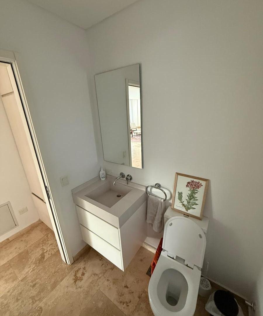 Foto de Casa en alquiler temporario Verano en el barrio Pilara, Pilar, GBA Norte, imagen 4