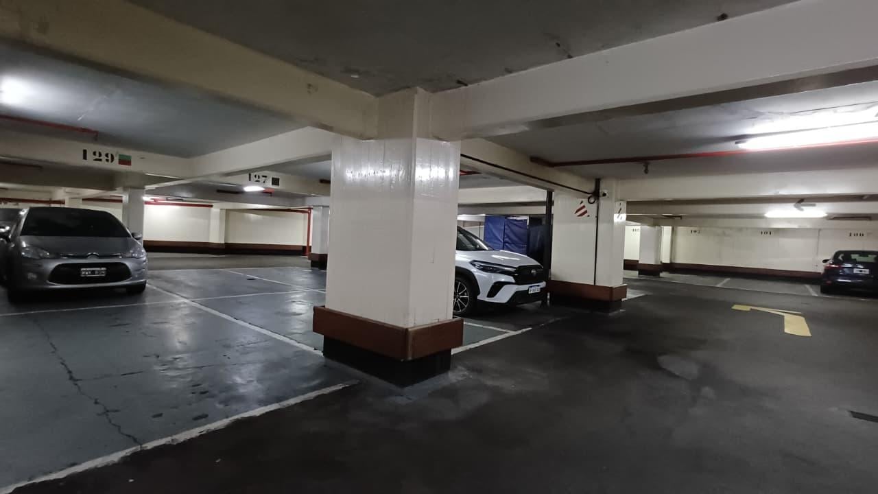 Foto de Oficina en venta de 1 ambiente en Puerto , CABA, imagen 1