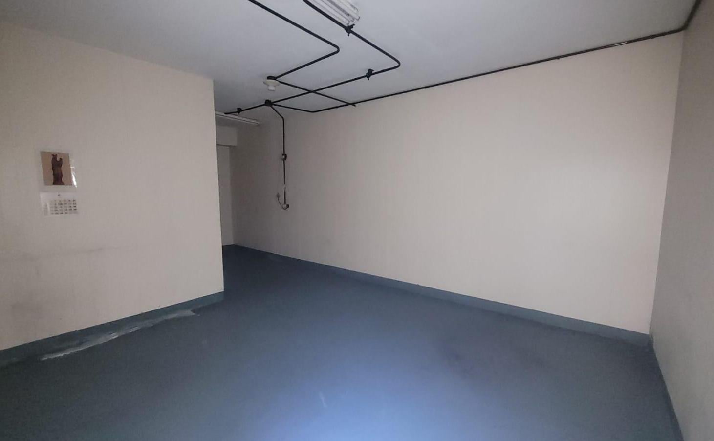 Foto de Oficina en venta de 1 ambiente en Puerto , CABA, imagen 4