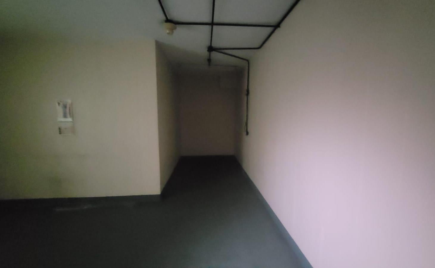 Foto de Oficina en venta de 1 ambiente en Puerto , CABA, imagen 2