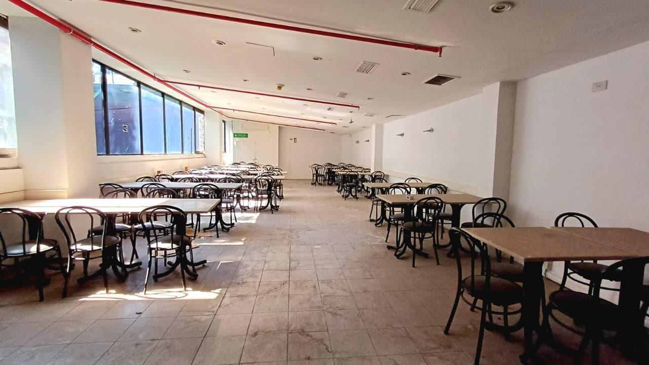 Foto de Oficinas, depósitos, cochera, salón, Venta. Oportunidad, Puerto Madero, imagen 3