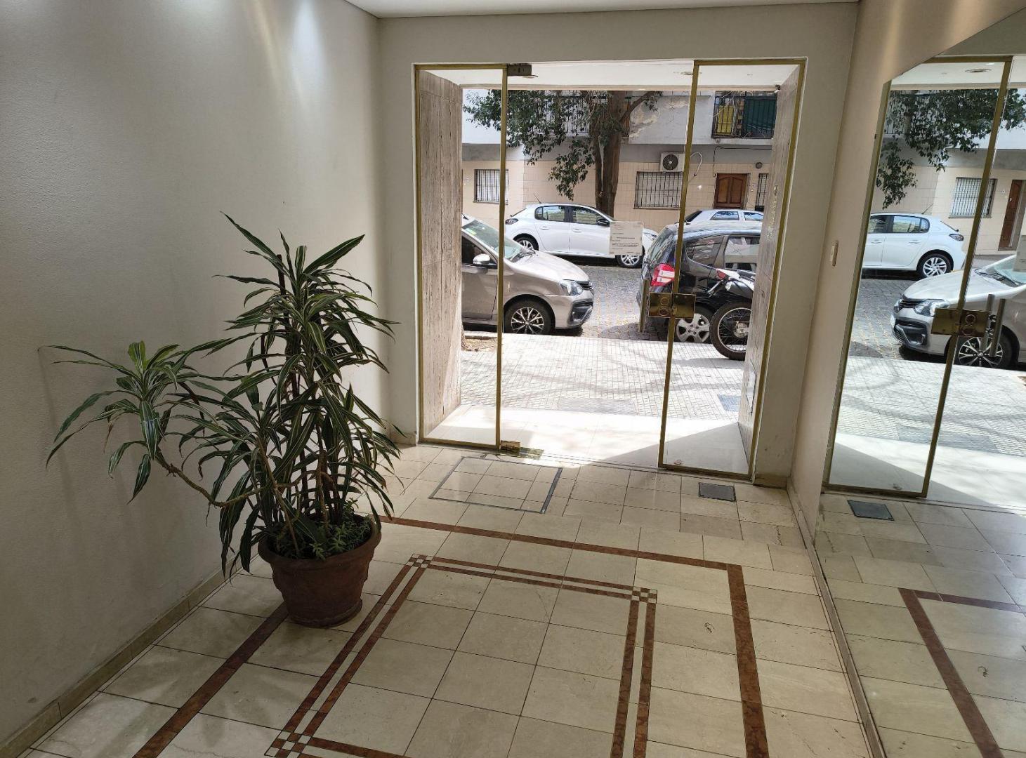 Foto de Departamento en venta de 3 ambientes en Caballito, Caba, imagen 4