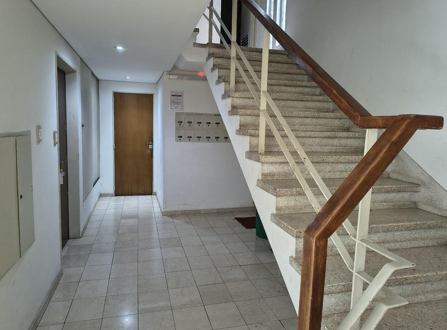 Foto de Departamento en venta de 3 ambientes en Caballito, Caba, imagen 3