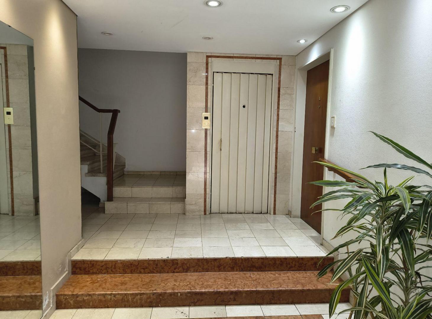Foto de Departamento en venta de 3 ambientes en Caballito, Caba, imagen 2