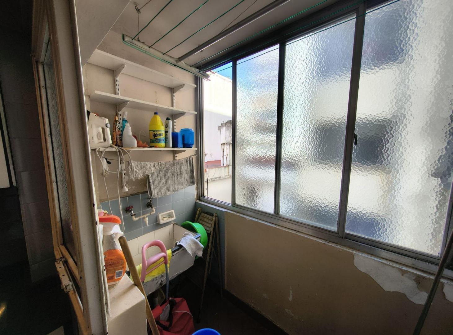 Foto de Departamento en venta de 3 ambientes en Caballito, Caba, imagen 5