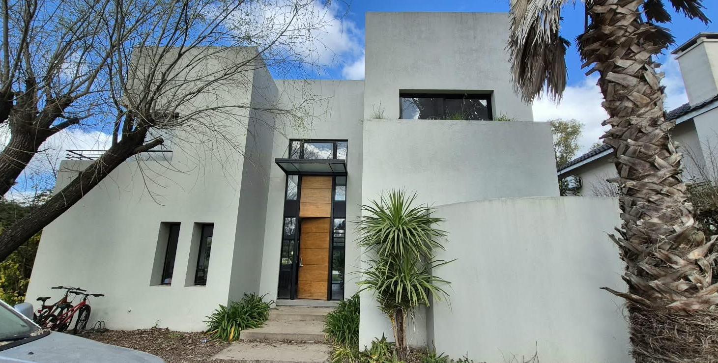 Foto de Casa venta de 5 ambientes en el barrio La Pradera II, Pilar, Gba Norte, imagen 1