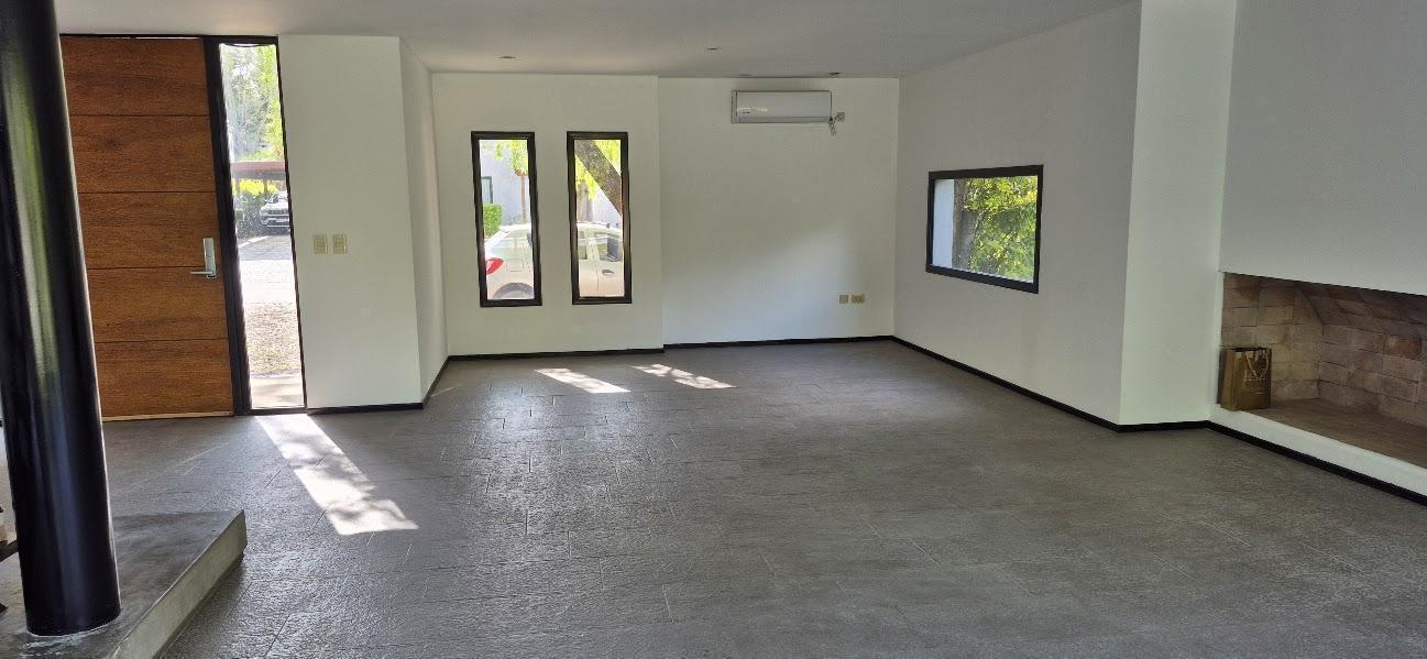 Foto de Casa venta de 5 ambientes en el barrio La Pradera II, Pilar, Gba Norte, imagen 3
