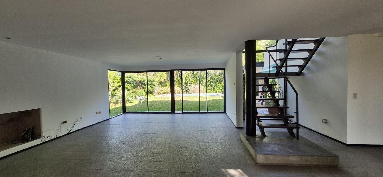 Foto de Casa venta de 5 ambientes en el barrio La Pradera II, Pilar, Gba Norte, imagen 4