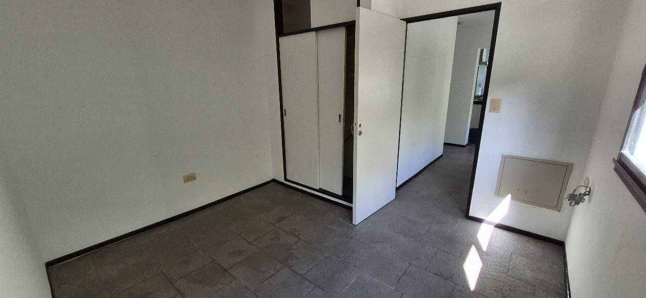 Foto de Casa venta de 5 ambientes en el barrio La Pradera II, Pilar, Gba Norte, imagen 5