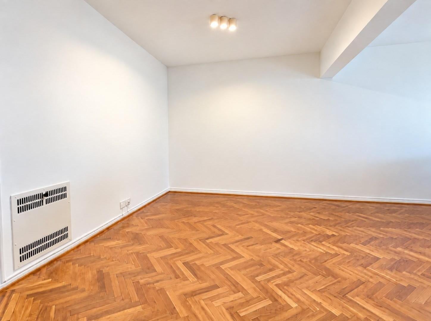 Foto de Departamento en alquiler de 3 ambientes, con cochera, en Recoleta, CABA, imagen 5