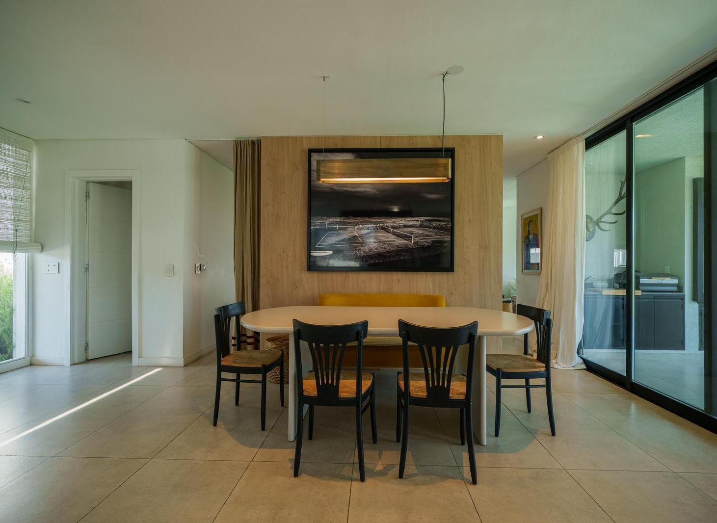 Foto de Casa en venta de 5 ambientes en el barrio Estancias del Río, Pilar, Gba, imagen 4