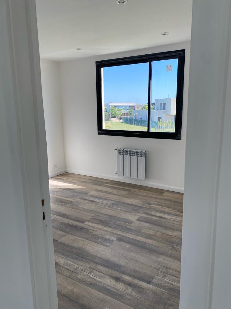 Foto de Venta | Casa en Ceibos, Puertos | 3 dorm Pileta Galería | Entorno, imagen 3