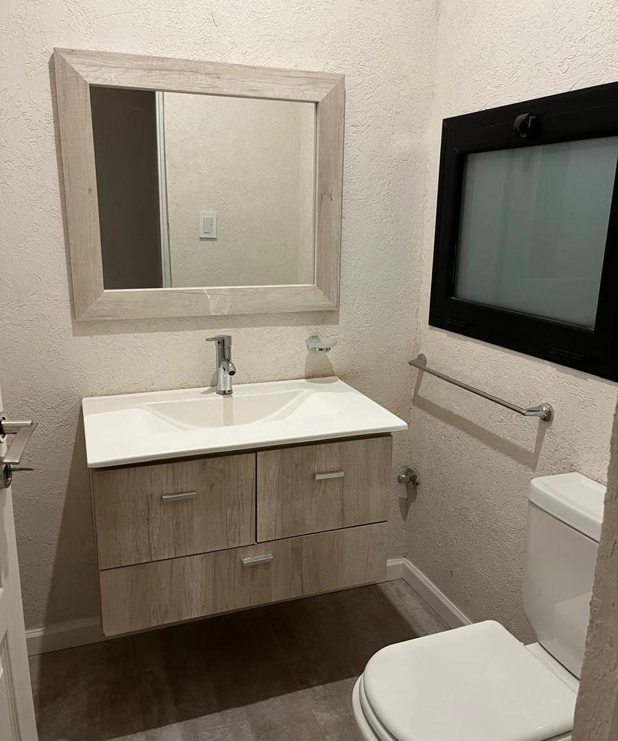 Foto de Venta | Casa en Ceibos, Puertos | 3 dorm Pileta Galería | Entorno, imagen 4