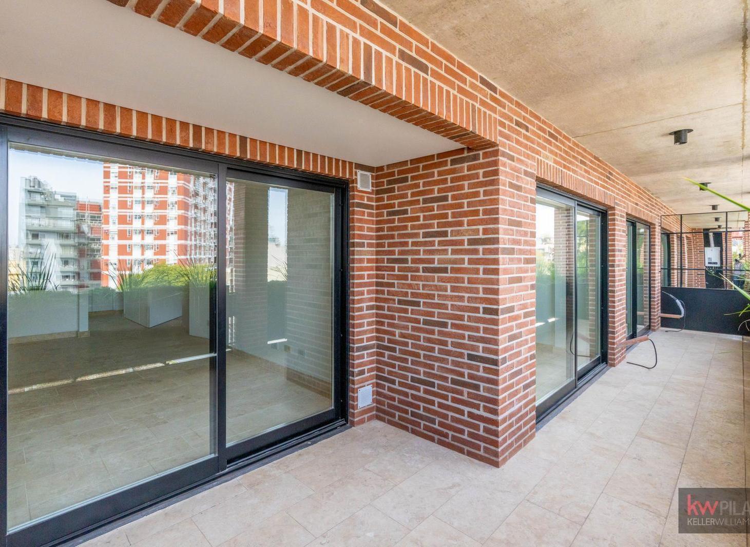 Foto de Departamento en Venta, 3 ambientes con cochera, Palermo Hollywood, Caba, imagen 4