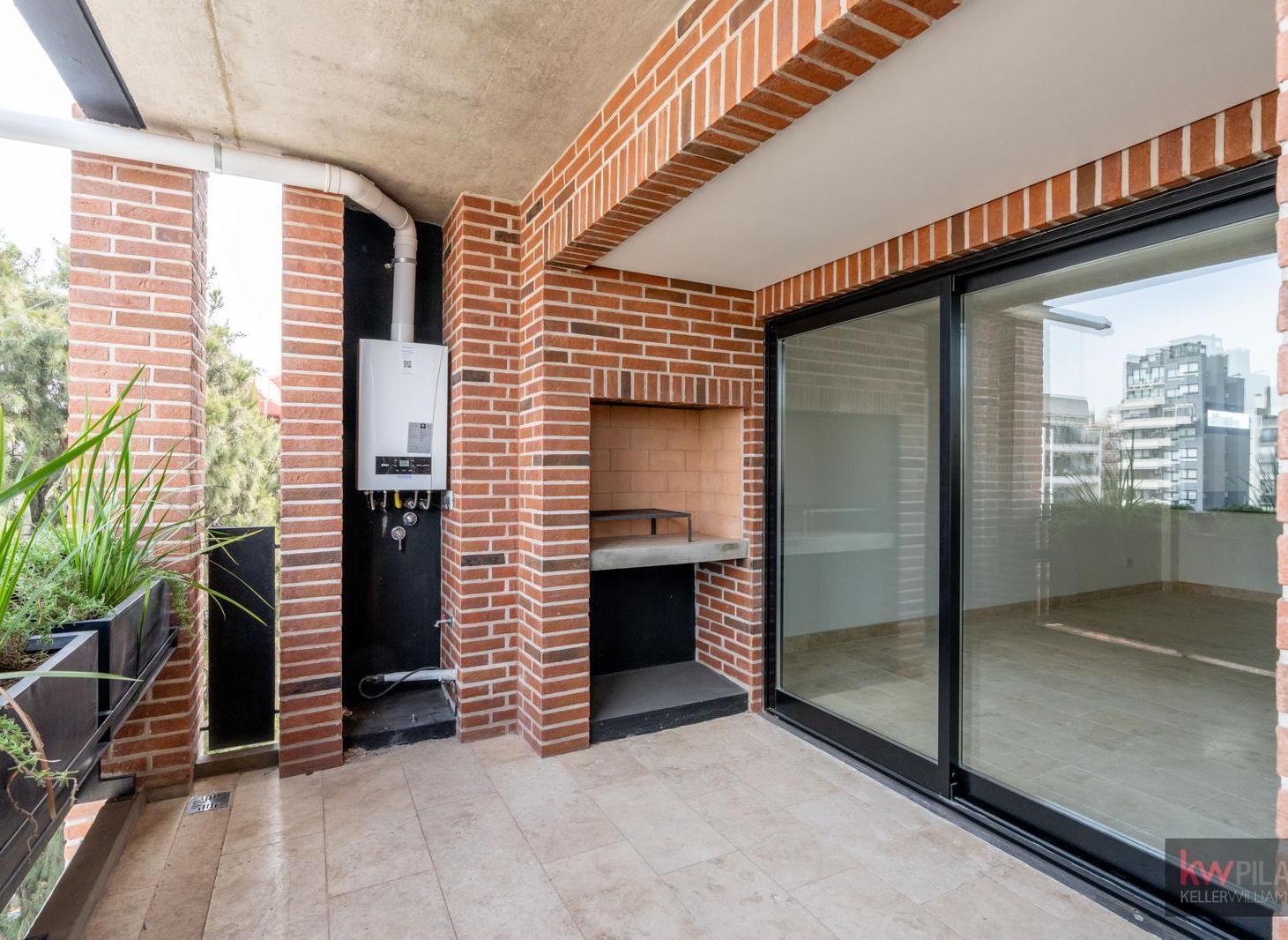 Foto de Departamento en Venta, 3 ambientes con cochera, Palermo Hollywood, Caba, imagen 5