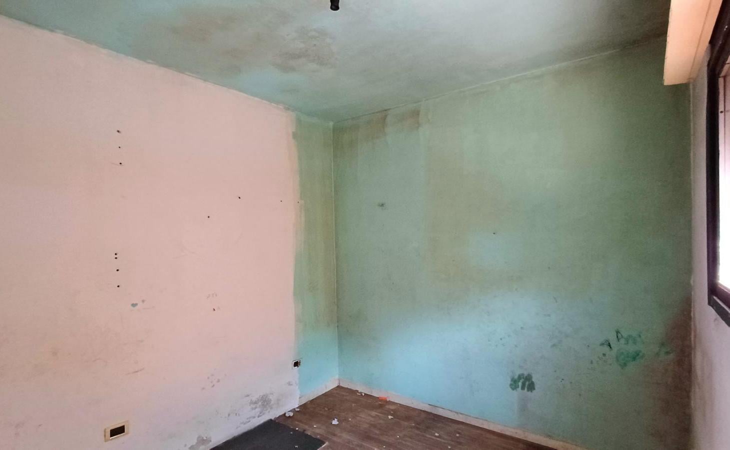Foto de PH en venta de 9 ambientes en Beccar, San Isidro, Gba Norte, imagen 4