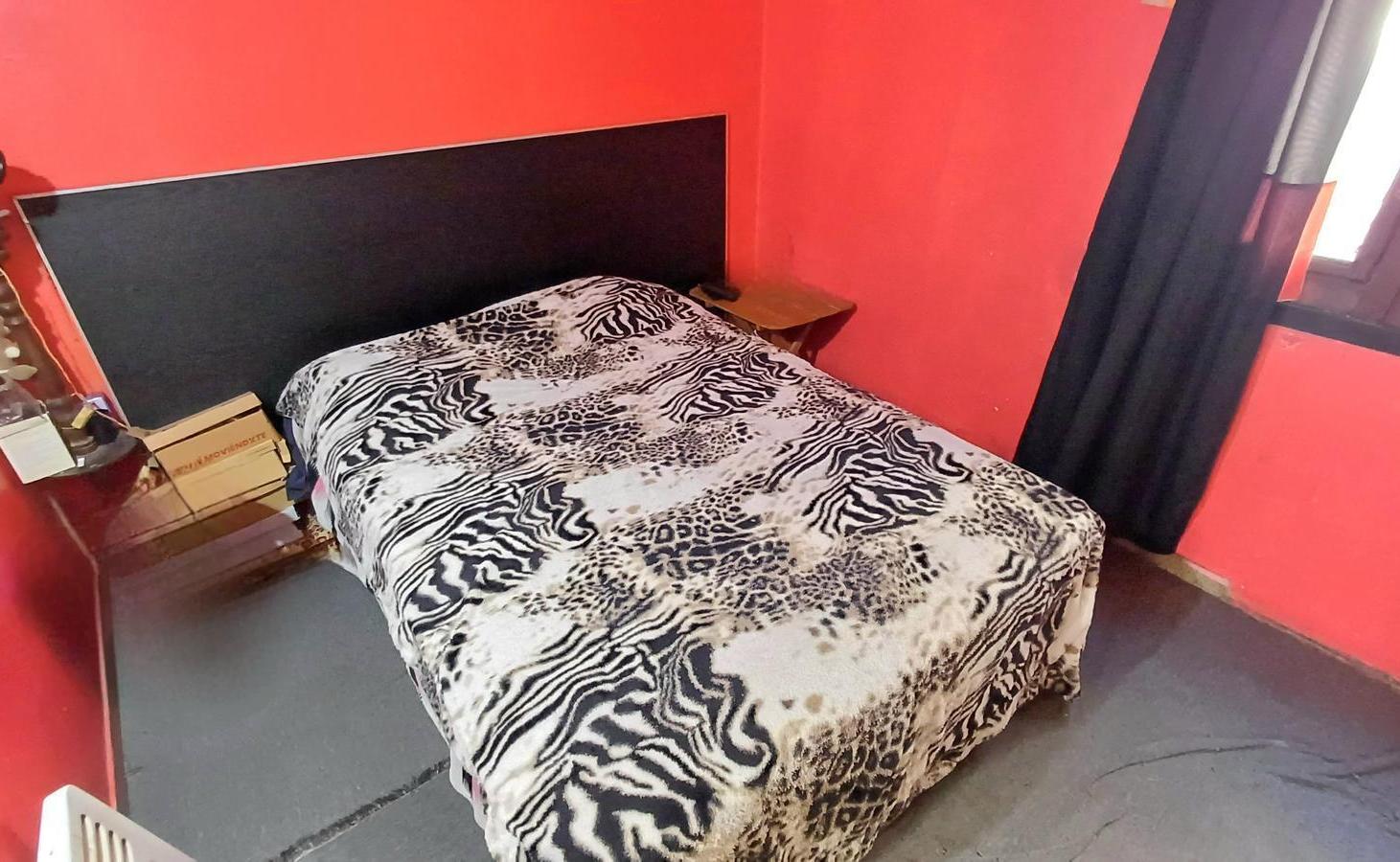 Foto de PH en venta de 9 ambientes en Beccar, San Isidro, Gba Norte, imagen 2