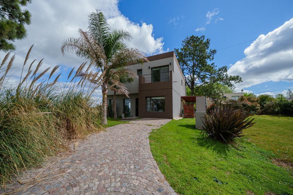 Foto de Casa en venta de 4 amb. en Larena C.C., Pilar, Gba Norte, imagen 5