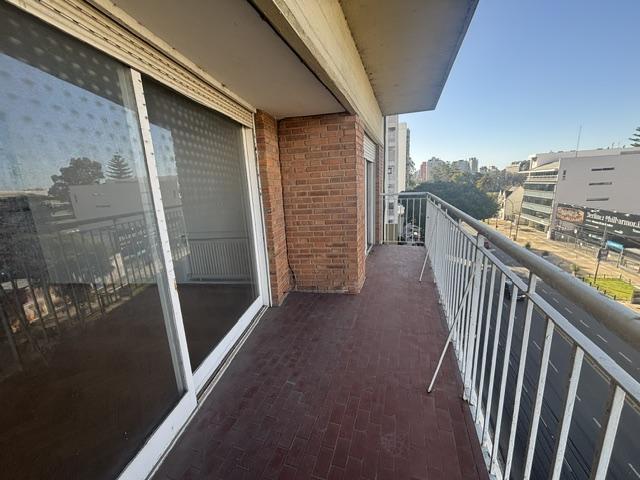 Foto de Departamento en venta de 4 ambientes, con cochera en Olivos, Vicente, imagen 3