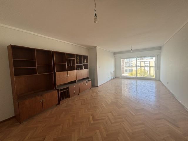 Foto de Departamento en venta de 4 ambientes, con cochera en Olivos, Vicente, imagen 4