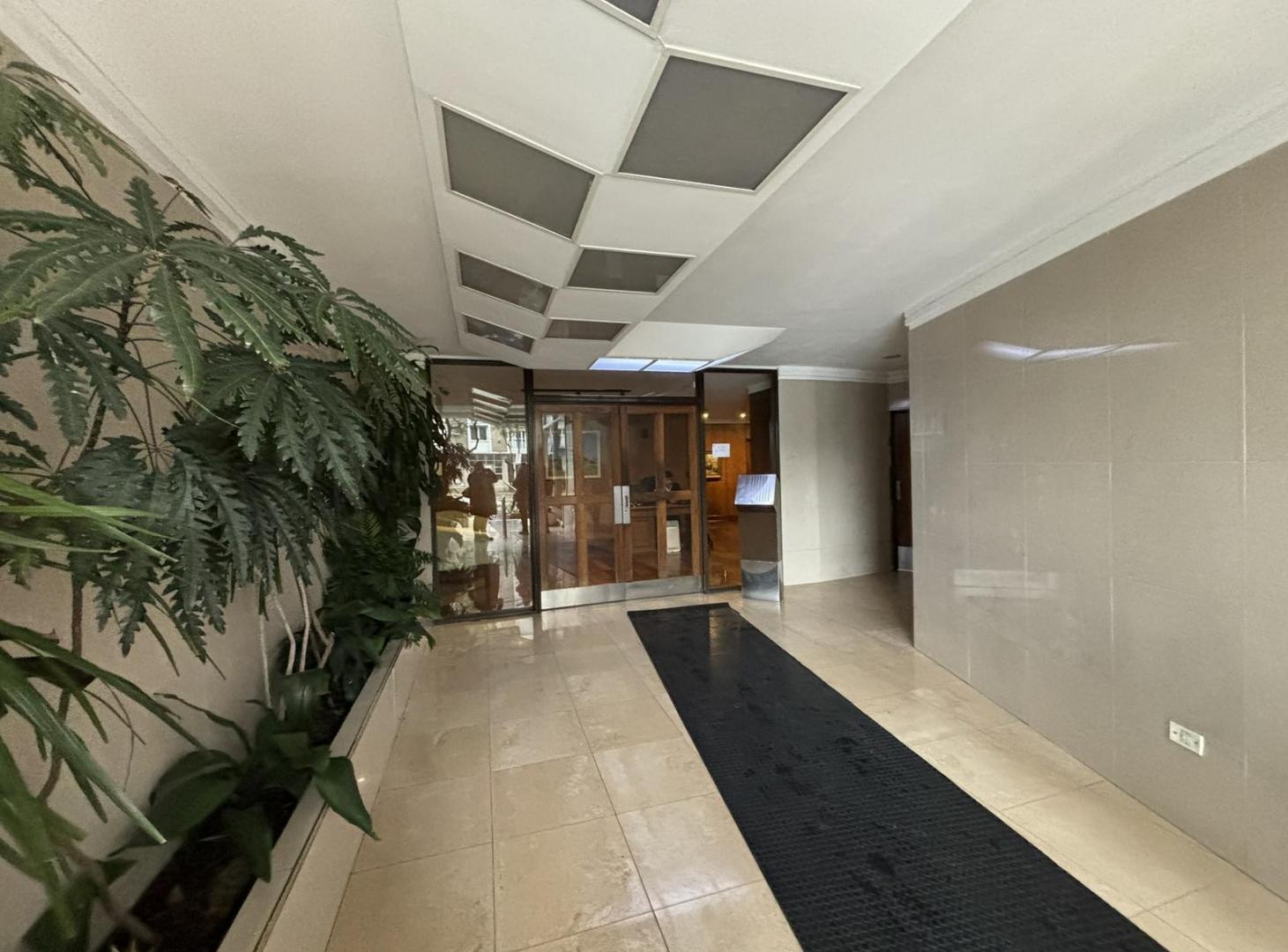 Foto de Departamento en venta de 4 ambientes, con cochera en Olivos, Vicente, imagen 5