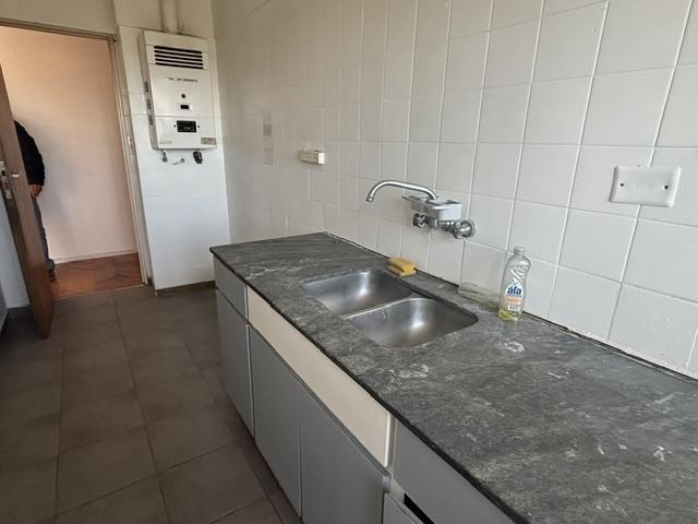 Foto de Departamento en venta de 2 ambientes en Olivos, Vicente Lopez, GBA Norte, imagen 5