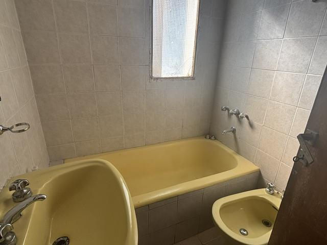 Foto de Departamento en venta de 2 ambientes en Olivos, Vicente Lopez, GBA Norte, imagen 3