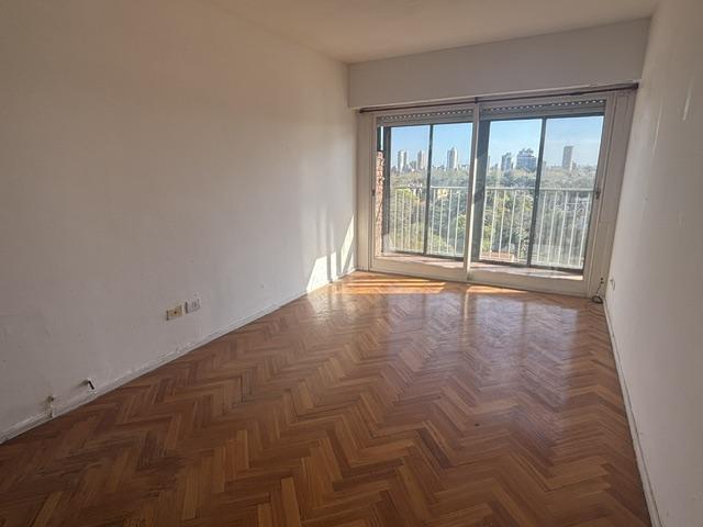 Foto de Departamento en venta de 2 ambientes en Olivos, Vicente Lopez, GBA Norte, imagen 1