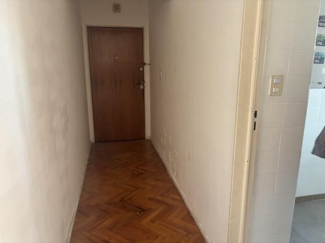 Foto de Departamento en venta de 2 ambientes en Olivos, Vicente Lopez, GBA Norte, imagen 4