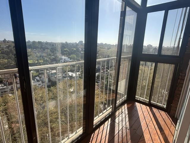 Foto de Departamento en venta de 2 ambientes en Olivos, Vicente Lopez, GBA Norte, imagen 2