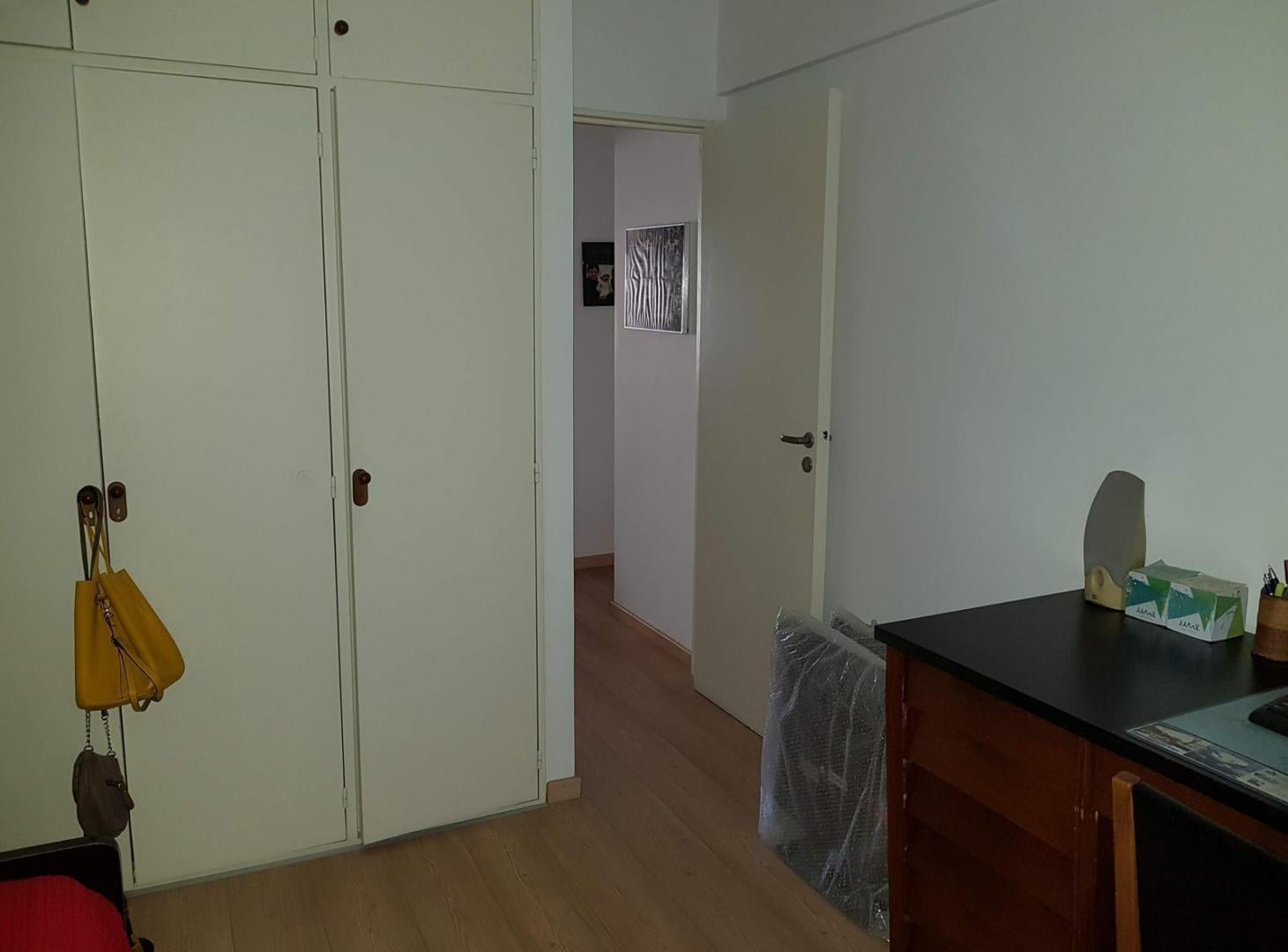 Foto de Departamento en venta de 3 ambientes en Cañitas, Palermo, Caba, imagen 4