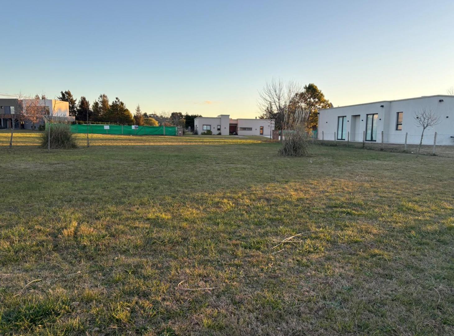 Foto de Terreno en Venta en Medal Country Club - Pilar, imagen 5