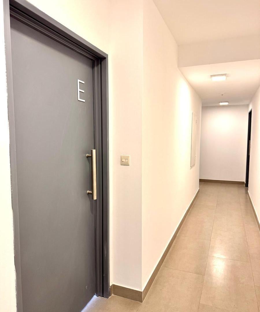Foto de Departamento en Alquiler, 2 ambientes, con amenities, Torre Cardon en, imagen 4