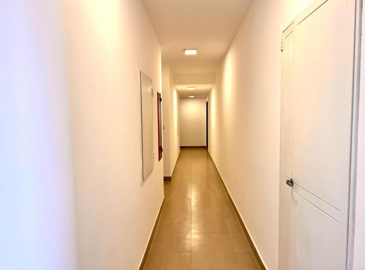 Foto de Departamento en Alquiler, 2 ambientes, con amenities, Torre Cardon en, imagen 5