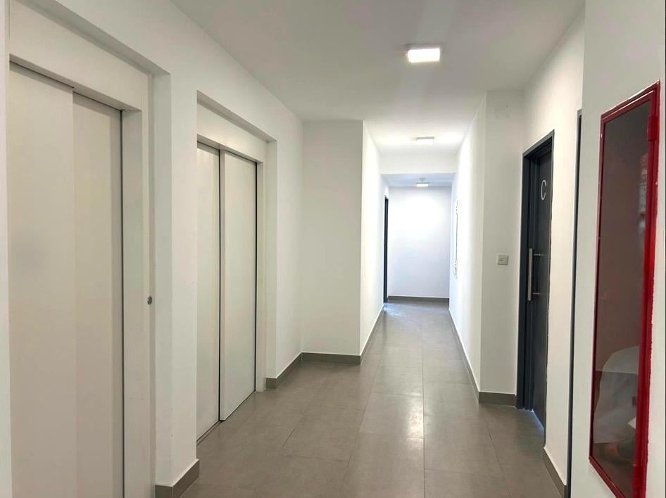 Foto de Departamento en Alquiler, 2 ambientes, con amenities, Torre Cardon en, imagen 3