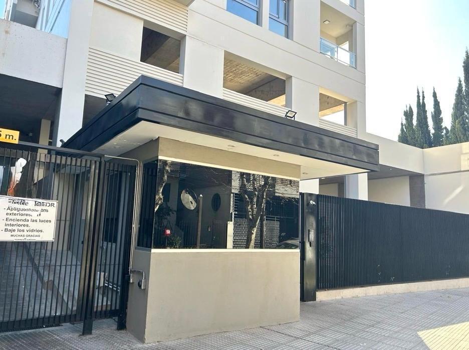 Foto de Departamento en Alquiler, 2 ambientes, con amenities, Torre Cardon en, imagen 1