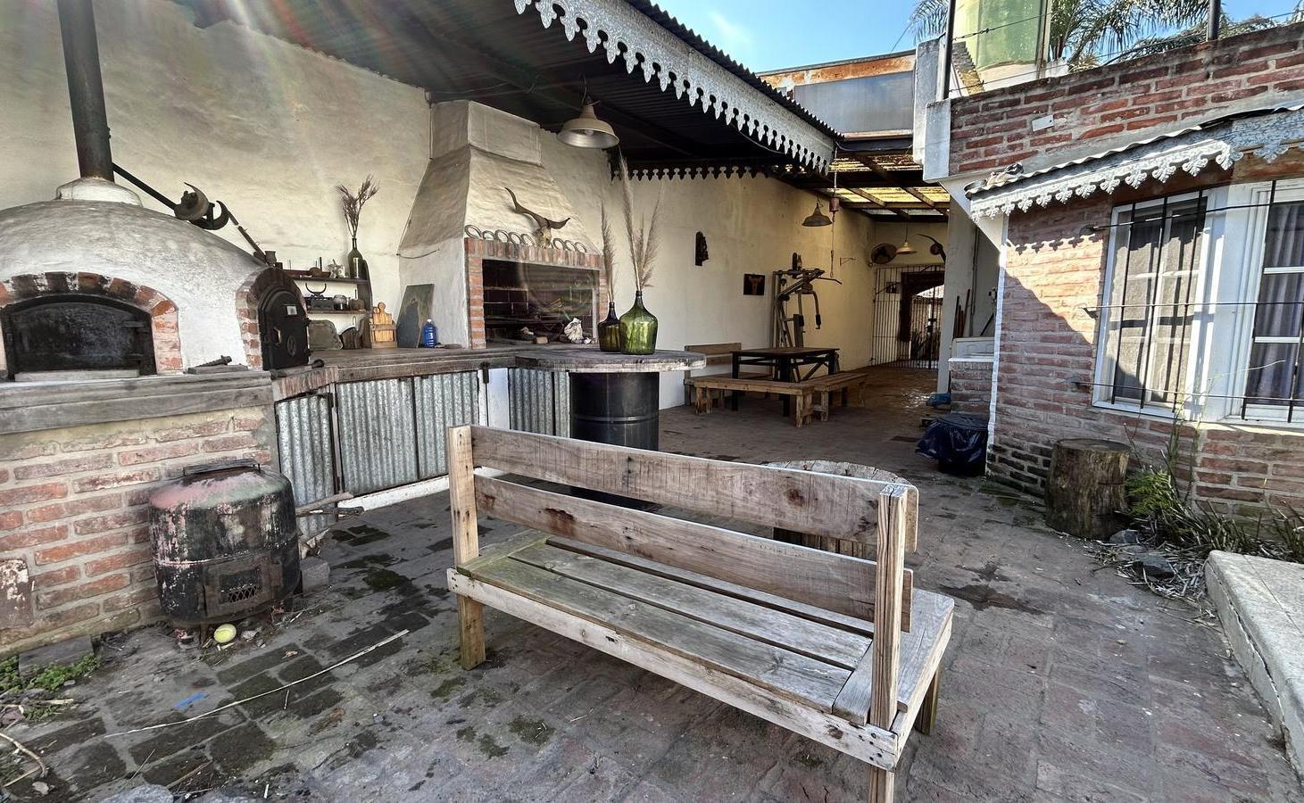 Foto de Casa en venta de 4 ambientes en Villa De Mayo, Malvinas Argentinas, GBA, imagen 4