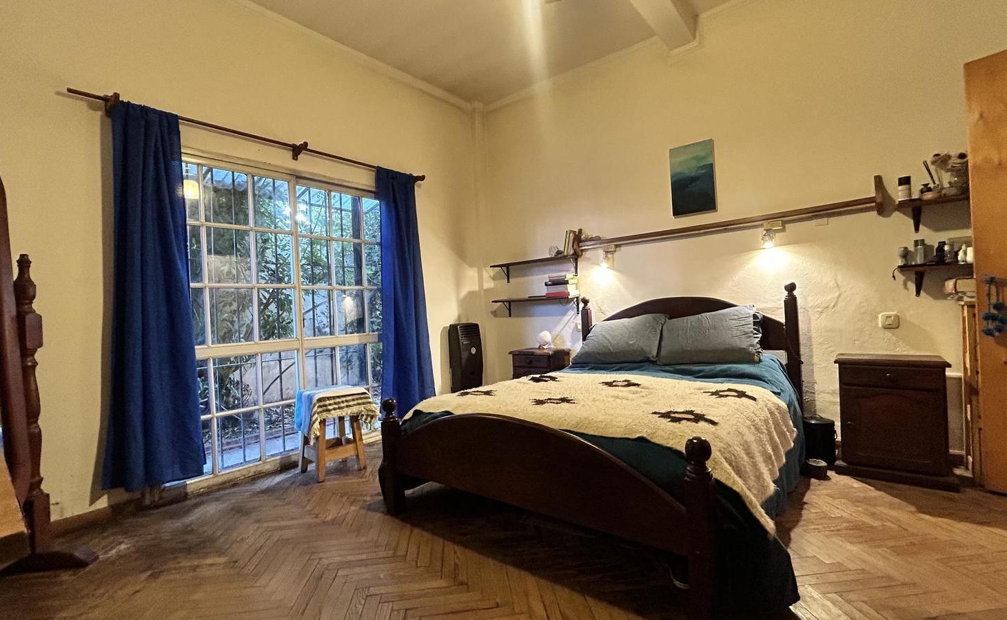 Foto de Casa en venta de 4 ambientes en Villa De Mayo, Malvinas Argentinas, GBA, imagen 5